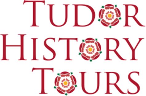 tudor history tours|tours of the tudor era.